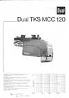 mcc120-001.jpg